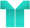 turkuaz_logo